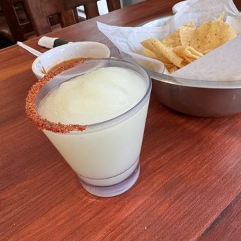 Lela's Seafood - Seafood Near Me - Cedar Hill, Texas