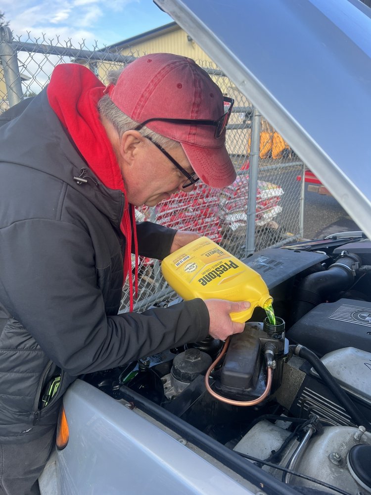 HADLOCK BUILDING SUPPLY Updated July 2024 15 Reviews 901 Ness