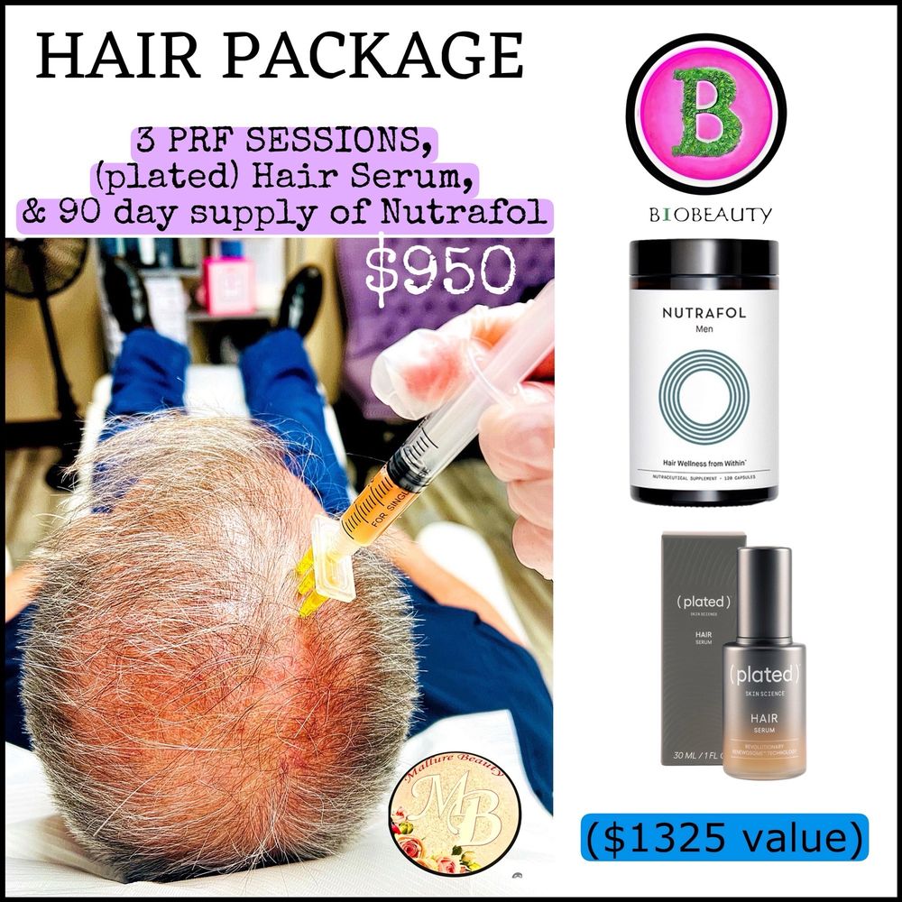 BoBeauty Logo