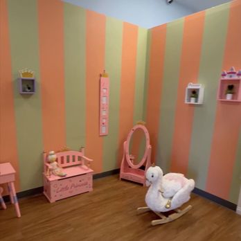 Play Kreate Learn - Indoor Playcenter Near Me - Murrieta, California