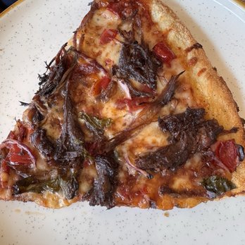 In Crust We Trust - Uptown Crown - Pizza Near Me - Philadelphia, Pennsylvania In Crust We Trust - Uptown Crown - Pizza Near Me - Philadelphia, Pennsylvania