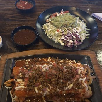 Plaza del Mariachi - Big boy! - Mexican Near Me - Jacksonville, North Carolina Plaza del Mariachi - Big boy! - Mexican Near Me - Jacksonville, North Carolina