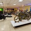 Motorcyclepedia gift card