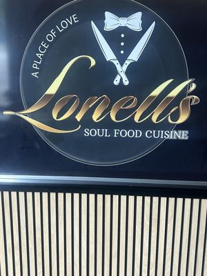 Lonells by null