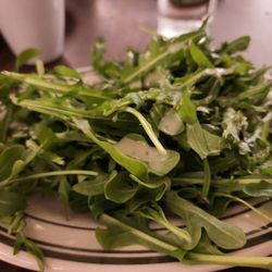 Delucca Gaucho Pizza & Wine - Dallas