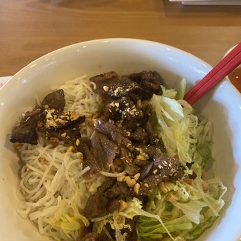 Pho An - Deliciousness - Vietnamese Near Me - Florence, South Carolina Pho An - Deliciousness - Vietnamese Near Me - Florence, South Carolina