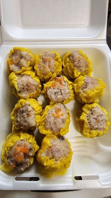 ABC Seafood Restaurant by null