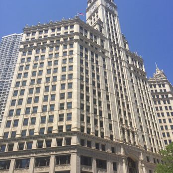 First Lady - Boating Near Me - Chicago, Illinois