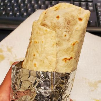 T’Juana Tacos - Food Delivery Services Near Me - Seattle, Washington