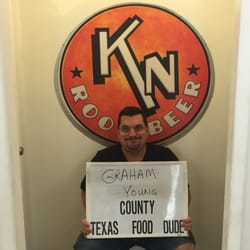 K & N Root Beer & Ice Cream Parlor
