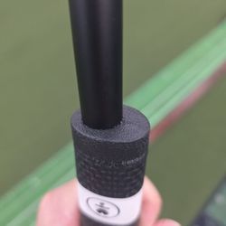Roger Dunn Golf Shops