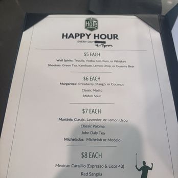 19th Hole Bar And Grill - Bars Near Me - Bakersfield, California