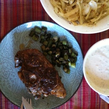 Sea Breeze Farm - Lamb chop. - Meat Shops Near Me - Seattle, Washington Sea Breeze Farm - Lamb chop. - Meat Shops Near Me - Seattle, Washington