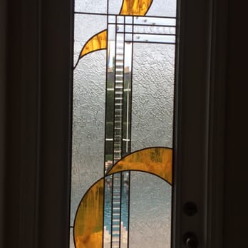 Doorpro Entryways - Complete privacy in the powder room - Door Sales/Installation Near Me - Tampa, Florida