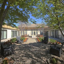 Walnut Creek Skilled Nursing & Rehabilitation Center - Skilled Nursing in Walnut Creek, CA