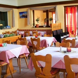 Pizzeria Stella Maris