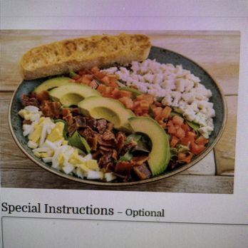 First Watch - This is on website - Cafes Near Me - Oro Valley, Arizona First Watch - This is on website - Cafes Near Me - Oro Valley, Arizona