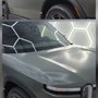 Final Finish Auto Salon