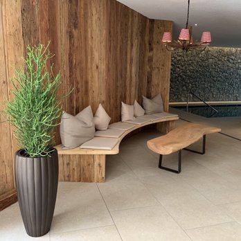 Hotel Mirabell - Hotels Near Me - Valdaora, BZ