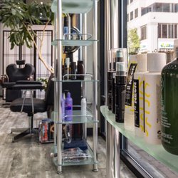 Country Club Men S Salon 32 Reviews Men S Hair Salons 220