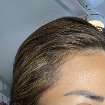 HVartistry - Permanent Makeup Near Me - Huntington Beach, California HVartistry - Permanent Makeup Near Me - Huntington Beach, California