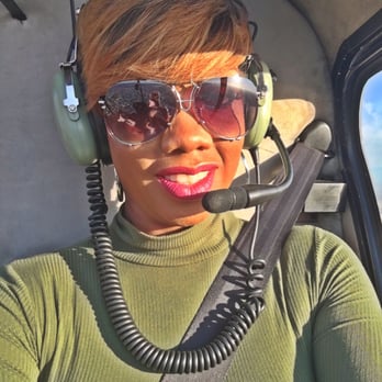 Orbic Air - Up in the air! - Tours Near Me - Burbank, California Orbic Air - Up in the air! - Tours Near Me - Burbank, California