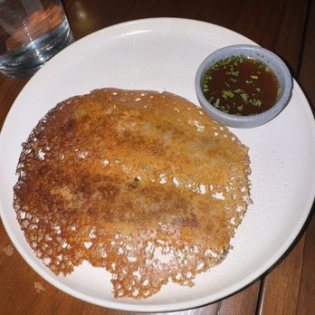 Gui Steakhouse - Mandoo - Steakhouses Near Me - New York, New York