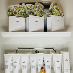 LilyMac Cosmetics