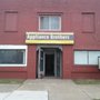 Photo of Appliance Brothers