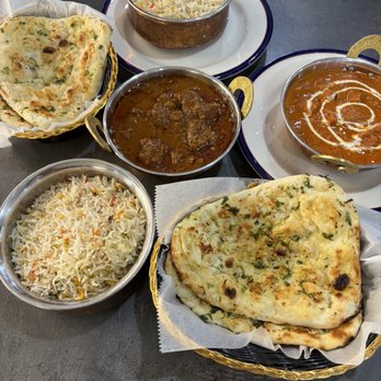 Burger Naan - Burgers Near Me - DeKalb, Illinois Burger Naan - Burgers Near Me - DeKalb, Illinois