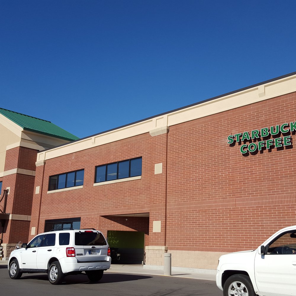 Claybrooke Commons Kroger - Kroger Market Place and Starbucks! - Grocery Near Me - Indianapolis, Indiana Claybrooke Commons Kroger - Kroger Market Place and Starbucks! - Grocery Near Me - Indianapolis, Indiana