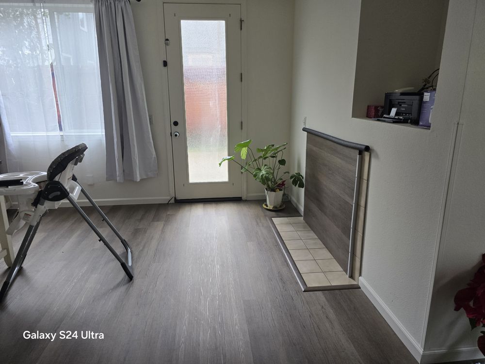 Santana's Daycare - childcare center in Santa Rosa, CA