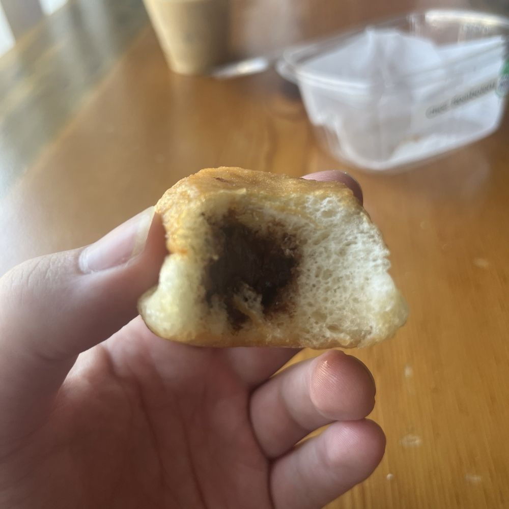 Point Lume - Donut hole - Cafes Near Me - Los Angeles, California Point Lume - Donut hole - Cafes Near Me - Los Angeles, California