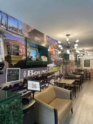 404 Coffee by null