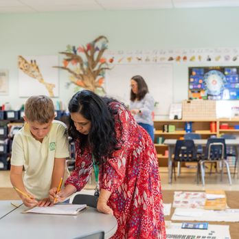 Turtle River Montessori - East Campus - Preschools Near Me - Jupiter, Florida