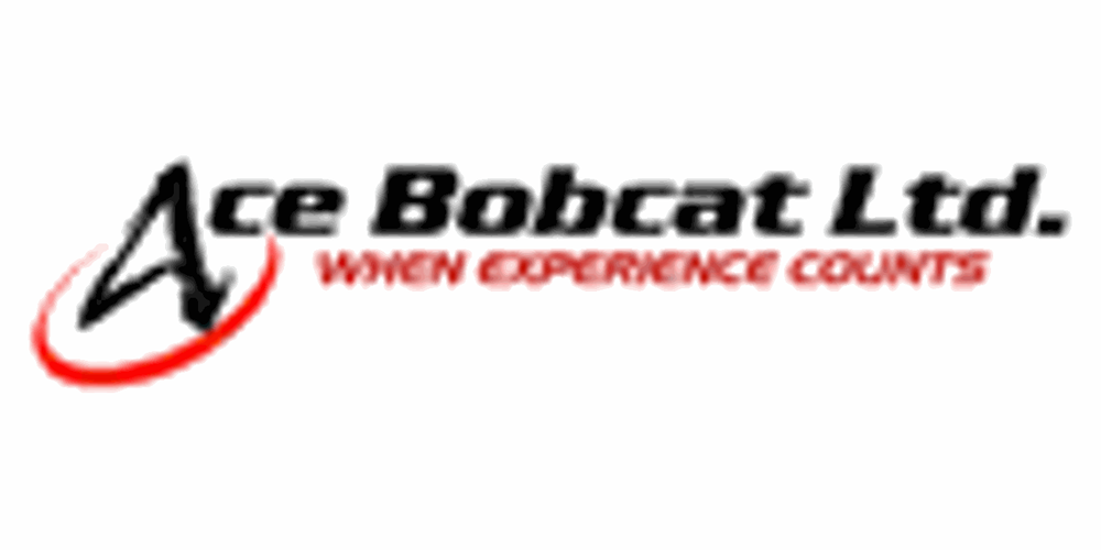 ACE BOBCAT 3910 Drinkwater Road, Duncan, British Columbia, Canada