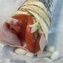 Photo of Amato's Italian Sandwich Shop of Norway