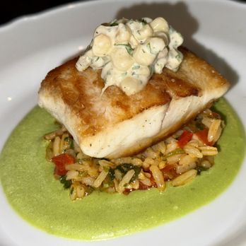 Two Fish BYOB - Louisiana Redfish - Seafood Near Me - Medford Lakes, New Jersey Two Fish BYOB - Louisiana Redfish - Seafood Near Me - Medford Lakes, New Jersey