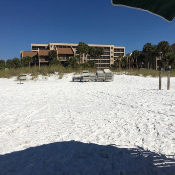 Midnight Cove - Vacation Rentals Near Me - Sarasota, Florida
