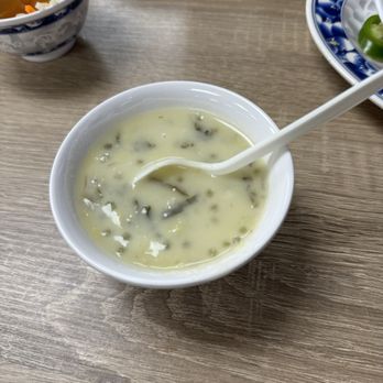Veggie Life Restaurant - Vegetarian Near Me - South El Monte, California Veggie Life Restaurant - Vegetarian Near Me - South El Monte, California