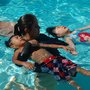 Photo of Teddi Bear Swim School