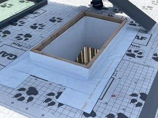 Slide of G & G Sheet Metal