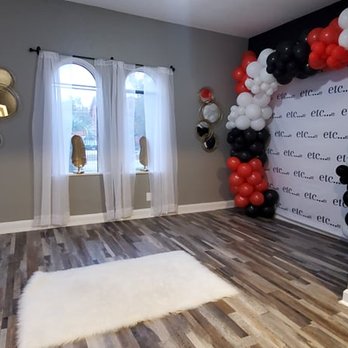 Etc HTX Manor - Venues & Event Spaces Near Me - Houston, Texas
