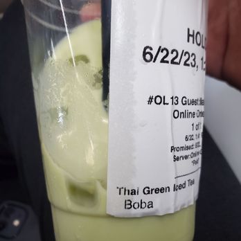 Neighborhood Bubble Tea and Coffee - Coffee & Tea Near Me - Seatac, Washington Neighborhood Bubble Tea and Coffee - Coffee & Tea Near Me - Seatac, Washington
