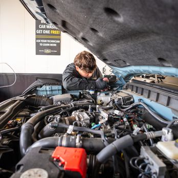 Oil Changers - Oil Change Stations Near Me - West Point, Utah Oil Changers - Oil Change Stations Near Me - West Point, Utah