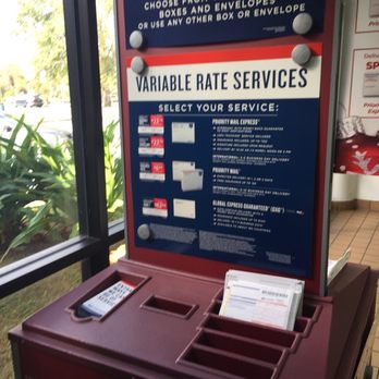 US Post Office - One stop Shop for mailing! - Post Offices Near Me - Altamonte Springs, Florida US Post Office - One stop Shop for mailing! - Post Offices Near Me - Altamonte Springs, Florida