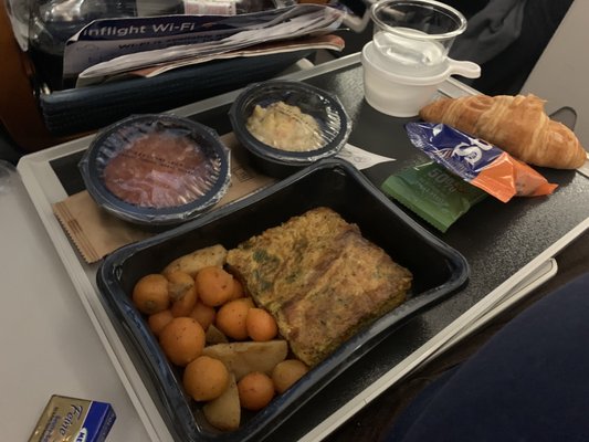 Singapore Airlines by null Singapore Airlines by null