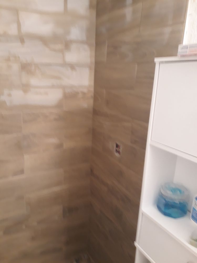 Slide of Samuels and Samuels