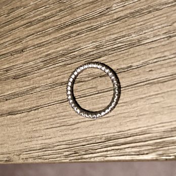 Ben Bridge Jeweler - After photo - Jewelry Near Me - Seattle, Washington