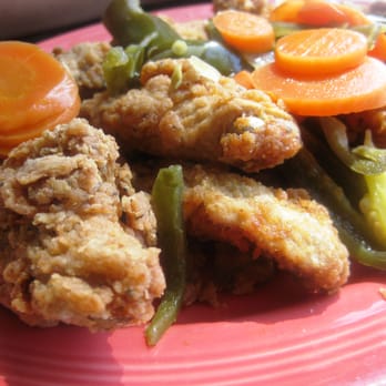 Jake's Roadhouse - Jake's Wings - Barbeque Near Me - Monrovia, California